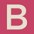 Bulk Group Leaver