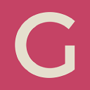Better UI for Google AI Studio - Chrome Extension Logo