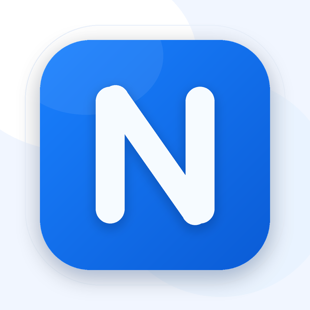 Nextcloud Migrator preview