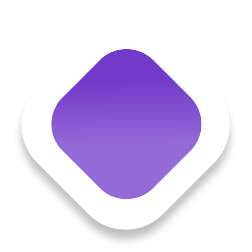 YouTube Bulk Leaver extension icon